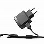 Image result for Watch and Cell Phone Chargers