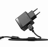 Image result for iPhone Port Charger PNG