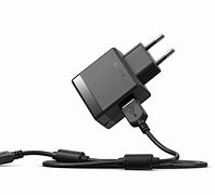 Image result for Phone Watch Earbud Charger