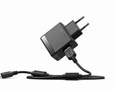 Image result for iPhone Port Charger PNG