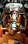 Image result for Top Fuel Drag Racing Toys