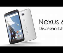 Image result for Motorola Nexus 6 Is Frozen