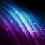Image result for iPhone Wallpaper Blue Purple