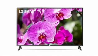 Image result for 70 Inch LG Smart TV