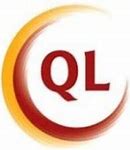 Image result for QL Resources Logo