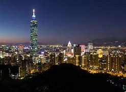 Image result for Taipei Wallpaper