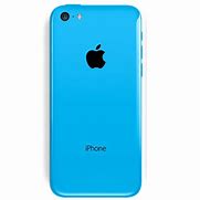 Image result for used iphone 5c blue