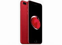 Image result for iPhone 7 Dark Red