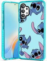 Image result for Minnie Mouse Samsung A13 4G Phone Case