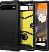 Image result for Google Pixel 6A Phone Case Micheal Jordan