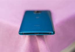 Image result for Huawei Mate Pro 5G