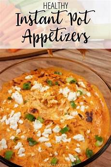 appetizers instant pot healthy instant pot appetizers my appetizers instant pot healthy instant pot appetizers my