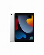 Image result for iPad 9 256GB Wi-Fi