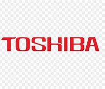 Image result for Toshiba Logo Samsung Lamp Shade Logo