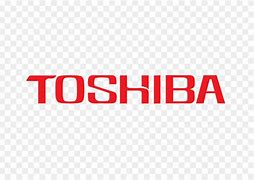 Image result for Toshiba Logo Round