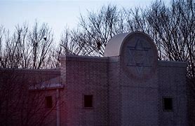 Image result for Jewish Synagogue Longview Texas