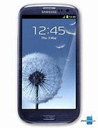 Image result for Samsung Galaxy S3 Incipio Feather Red