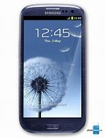 Image result for Samsung S03