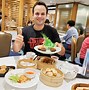 Image result for Dim Sum Food Items