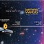 Image result for James Webb Space Nebula