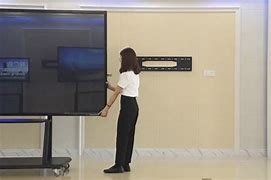 Image result for 4K Touch Screen Monitor