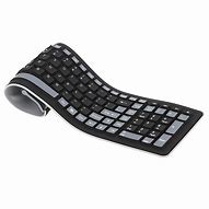 Image result for Roll Out Keyboard
