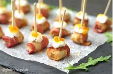 appetizers sausage spicy sausage and bacon appetizers appetizers sausage spicy sausage and bacon appetizers