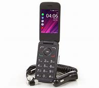 Image result for Alcatel My Flip TracFone