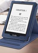 Image result for Kindle Paperwhite 2023 Cover