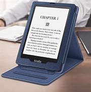 Image result for Screen Cover for Kindle