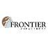 Image result for Frontier Small Business