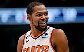 Image result for Kevin Durant Phoenix Suns Ankle