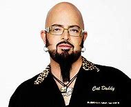 Image result for Jackson Galaxy Band