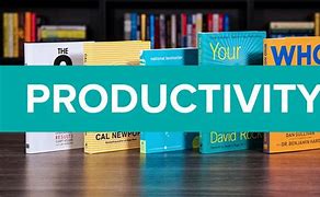 Image result for Best Corporate Strategy Books