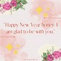 Image result for Happy New Year My Best Friend