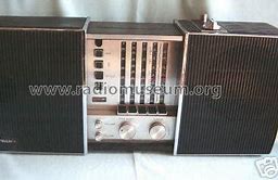 Image result for Tempest Record Player with Radio