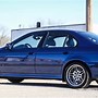 Image result for BMW M5 E39 for Sale in South Africa