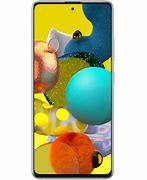 Image result for Samsung Galaxy A51 Specs