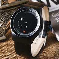 Image result for Unusual Digital Watches