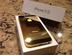 Image result for iPhone 5S for Sale