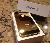 Image result for iphone 5s on sale now