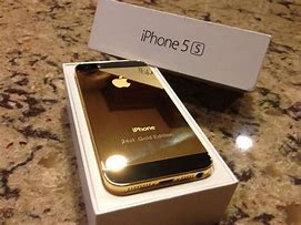 Image result for apple iphone 5s for sale