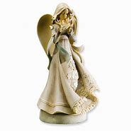 Image result for Angel of Hope Figurine