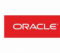 Image result for Oracle Corporation World Headquarters Logo