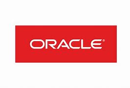 Image result for Oracle Co