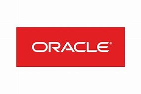 Image result for Oracle Coporation