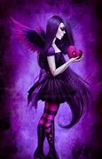 Image result for Gothic Imagery