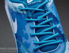 Image result for Sneaker Factory Clearwater