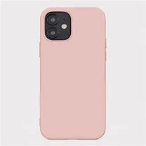 Image result for Pink Sand iPhone Case