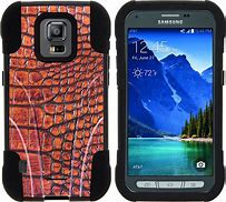 Image result for Samsung Galaxy S5 Active Case